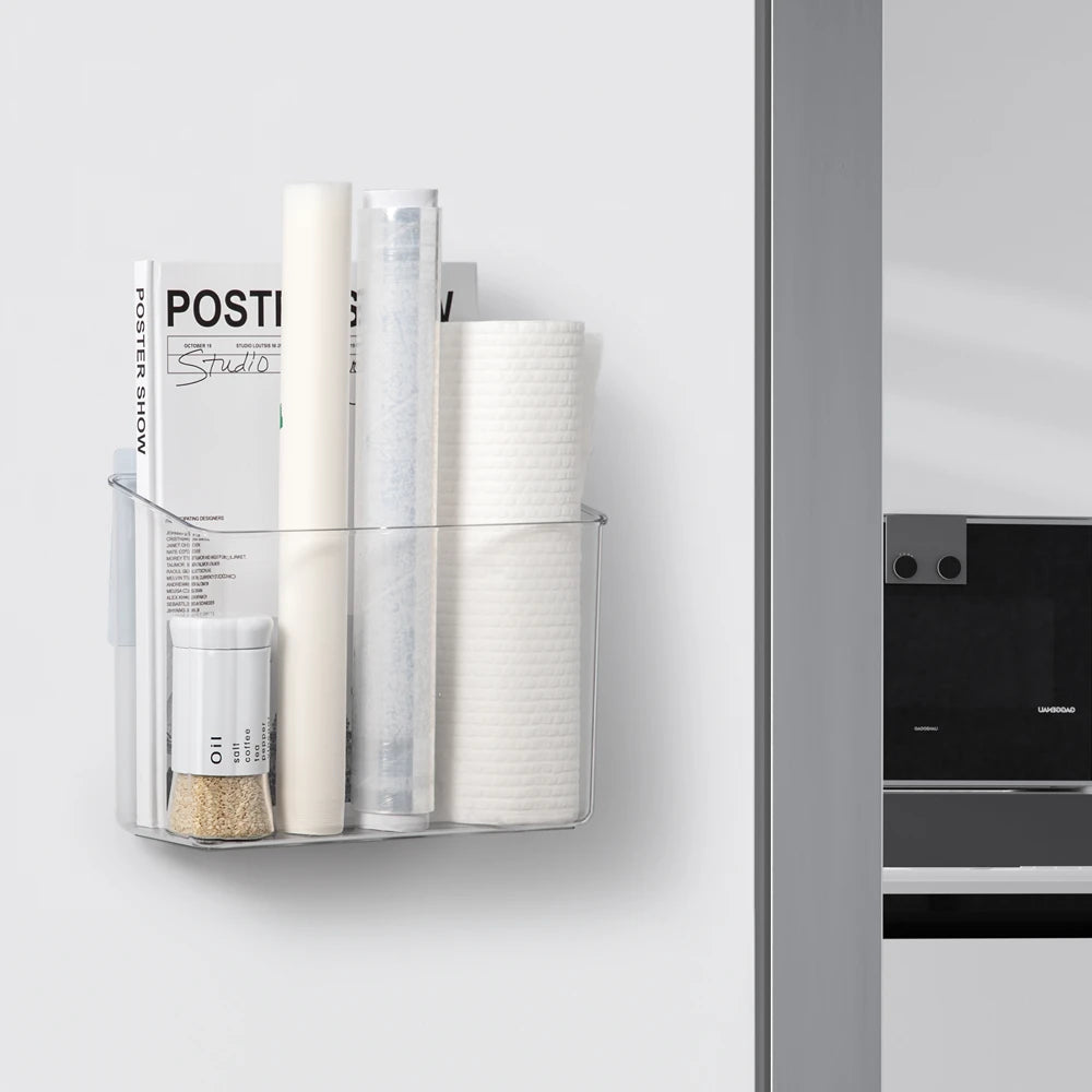 zelfklevend-bakje-soclever-classic-clear