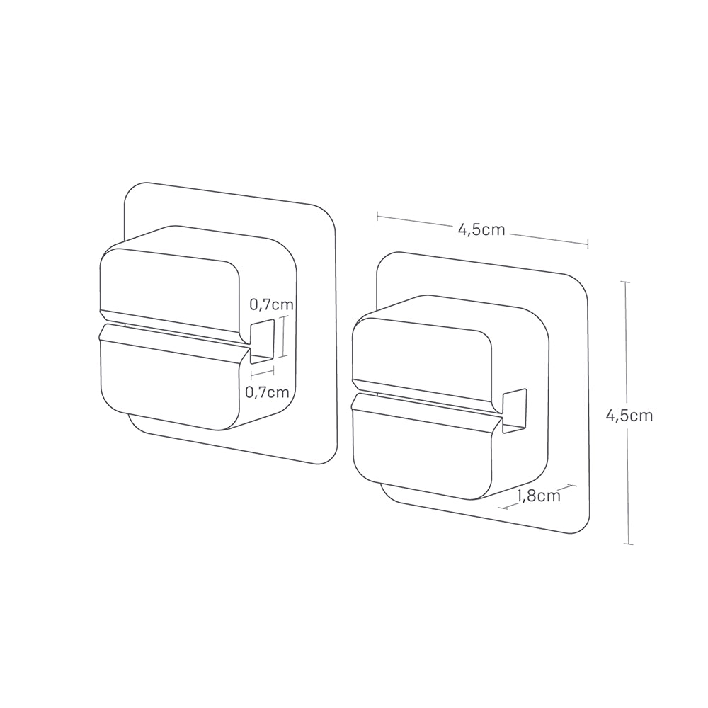 zelfklevende-ophanghaakjes-soclever