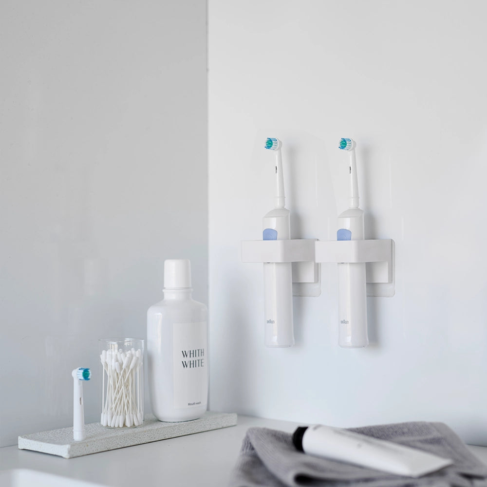 zelfklevende-tandenborstelhouder
