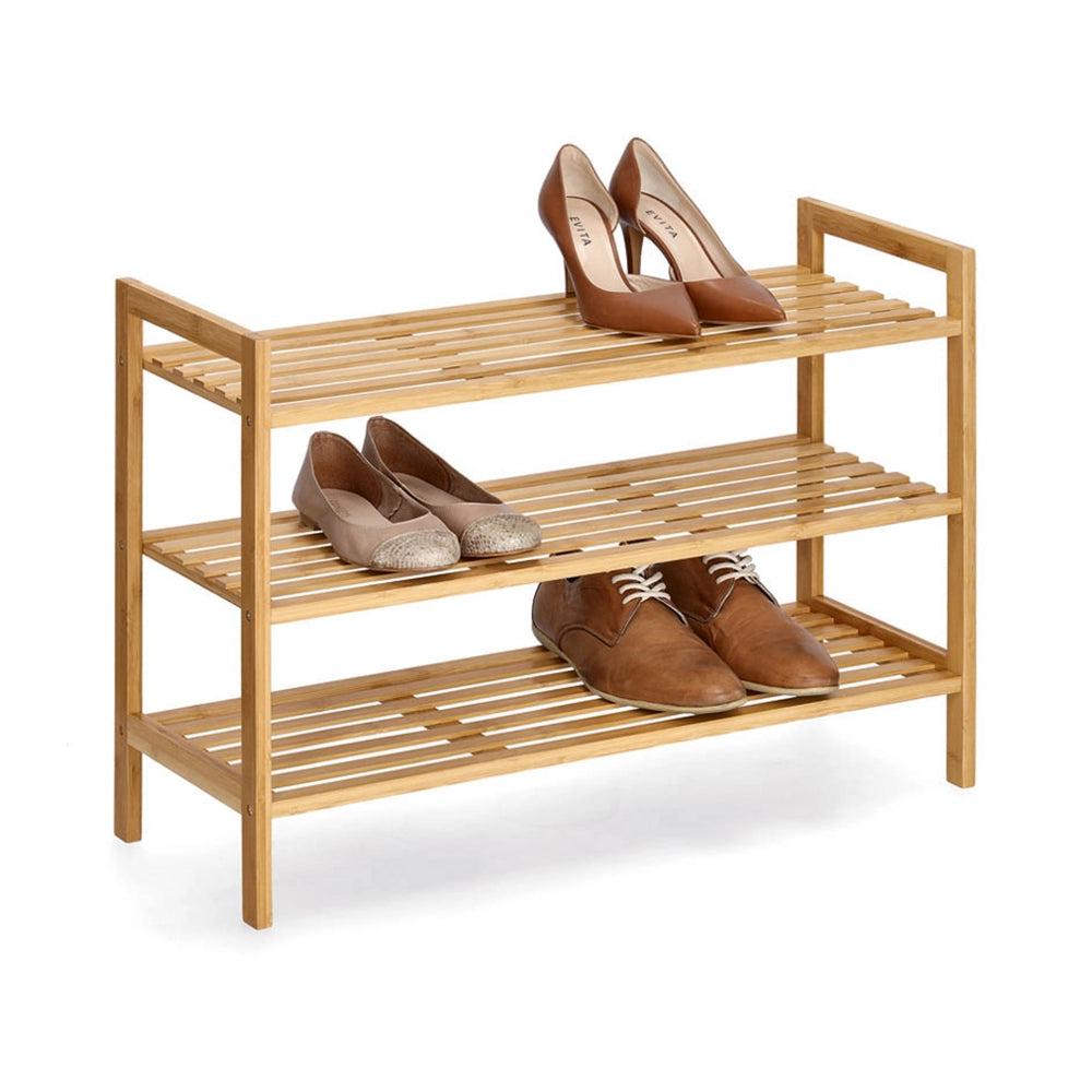zeller-bamboe-schoenenrek-kopen