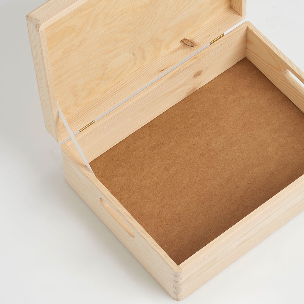 zeller-present-houten-kist