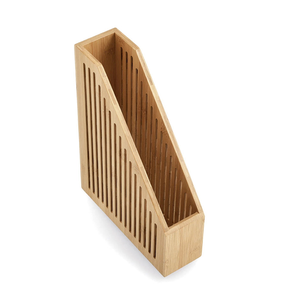 zeller-tijdschriftcassette