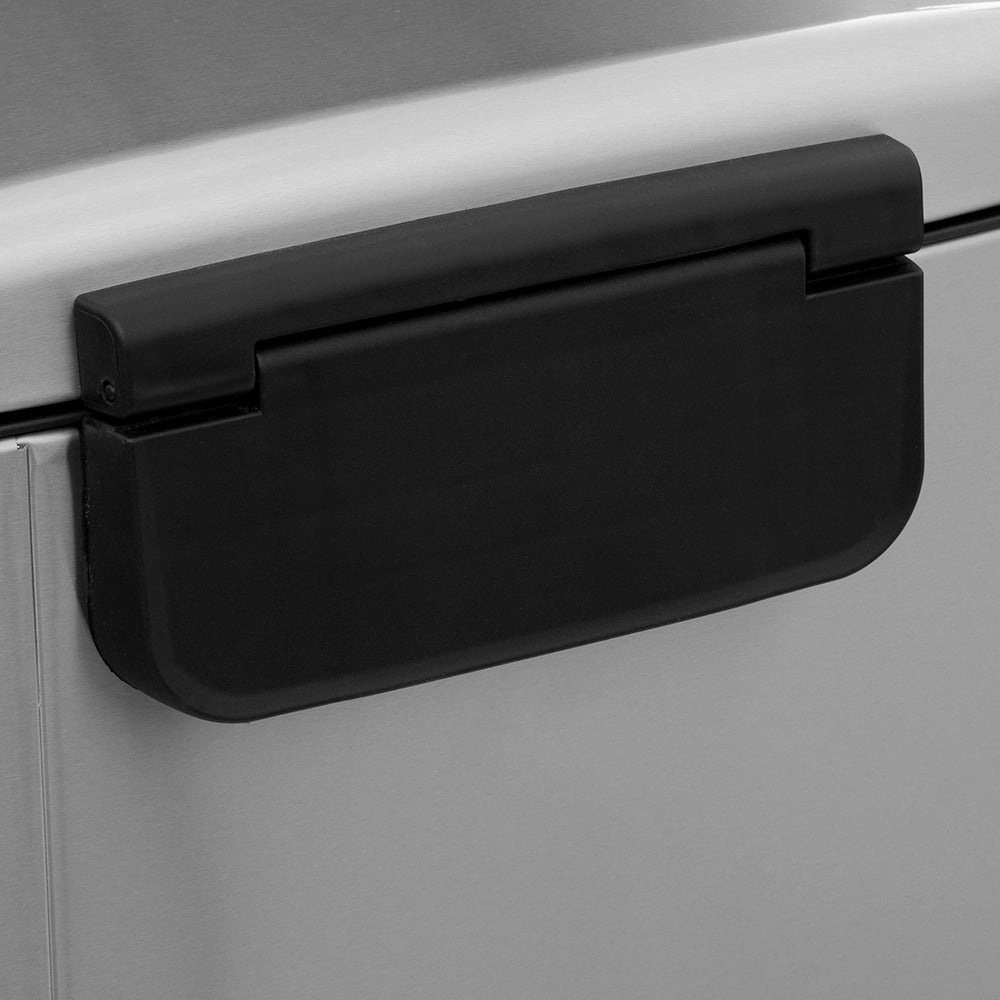 zilverkleurige-50-liter-prullenbak