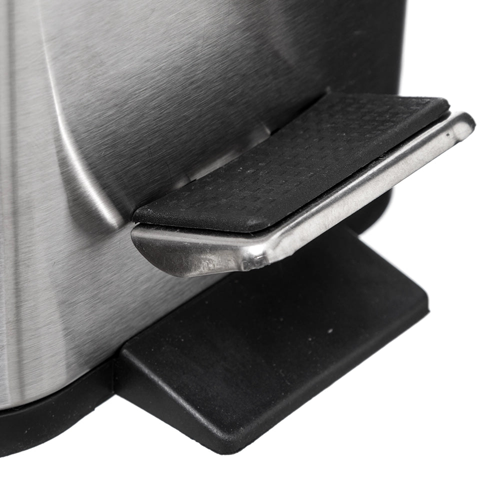 zilverkleurige-pedaalemmer-5liter