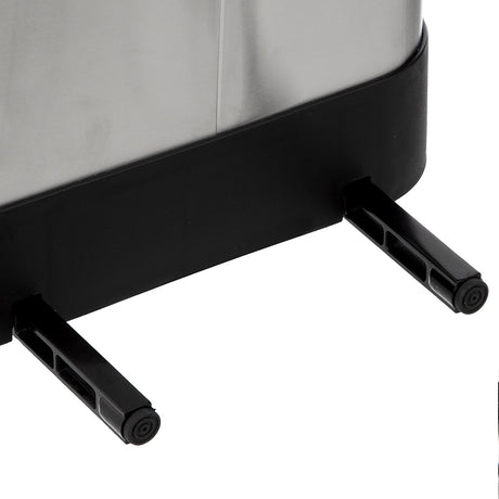 zilverkleurige-pedaalemmer