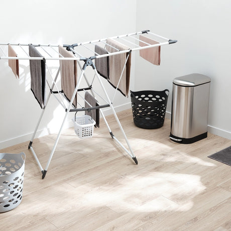 zilverkleurige-prullenbak-30liter