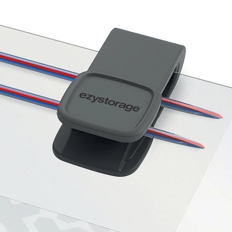 zipsluiting-vacuumzakken-soclever