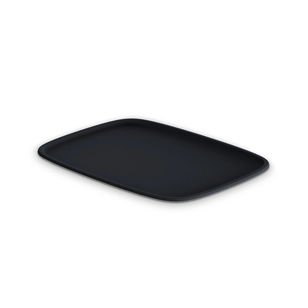 zwart-deksel-opbergmand