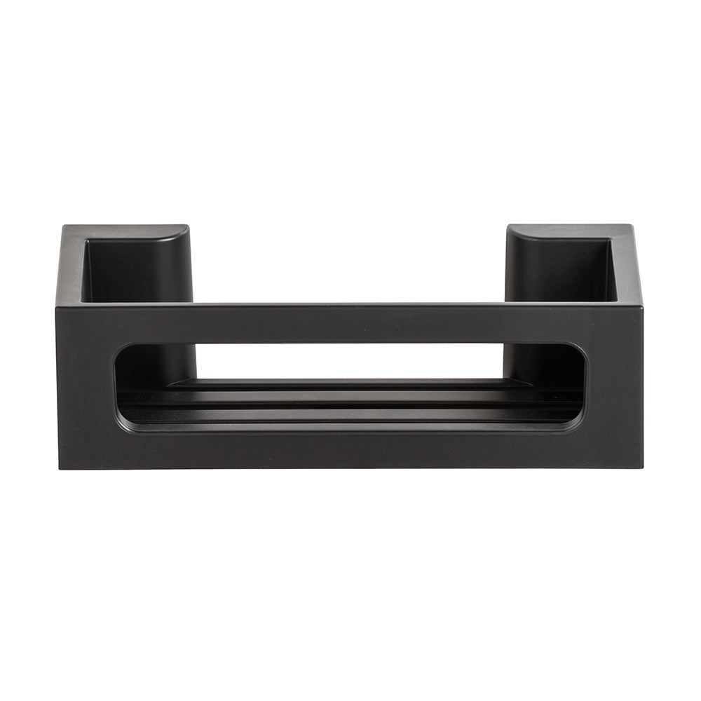 zwart-douchebakje-wenko