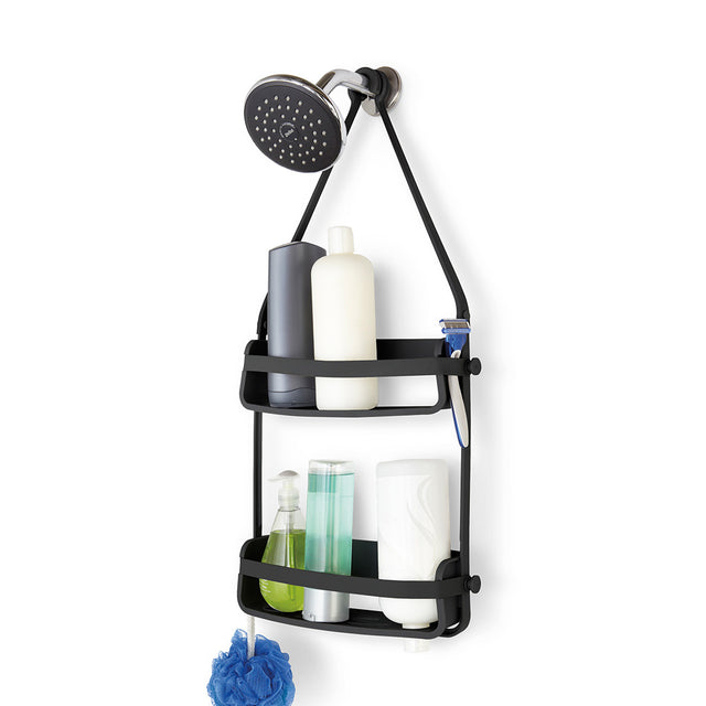 zwart-doucherek-umbra