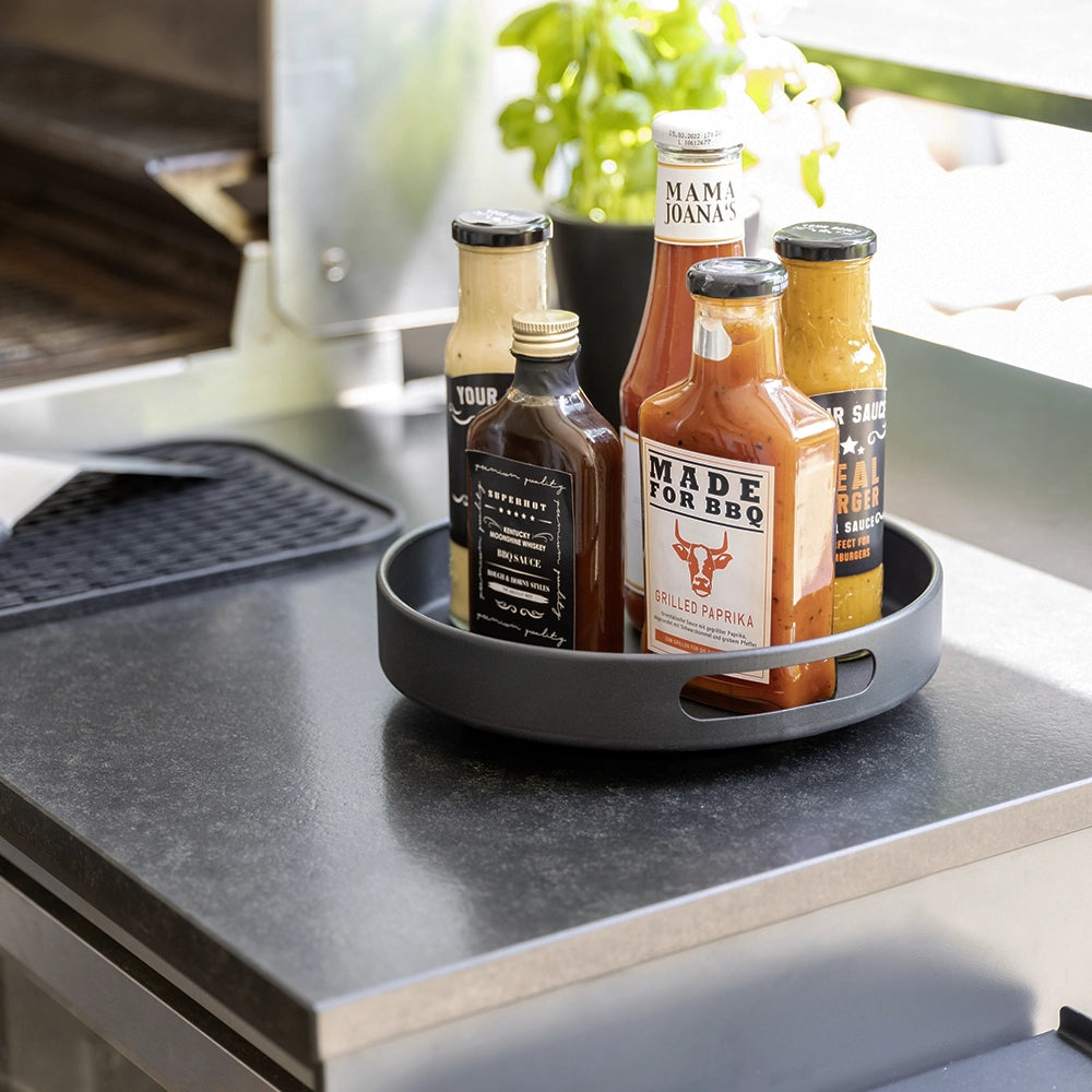 zwart-draaiplateau-wenko