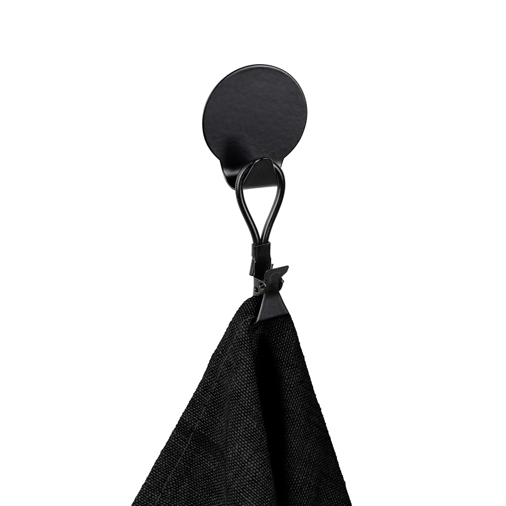 zwart-haakje-badkamer-kopen