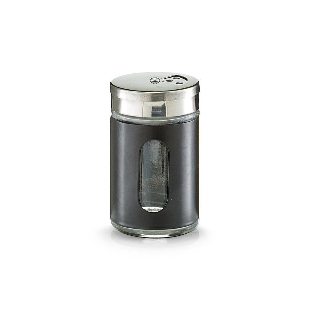 zwart-kruidenpotje-zeller