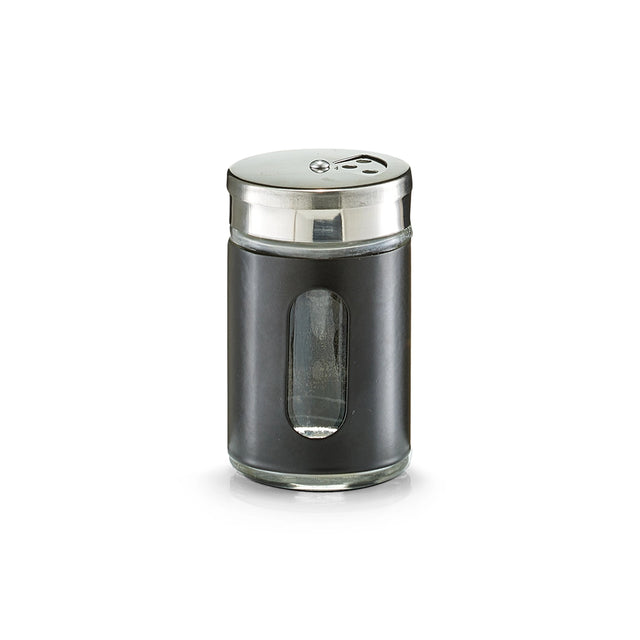 zwart-kruidenpotje-zeller