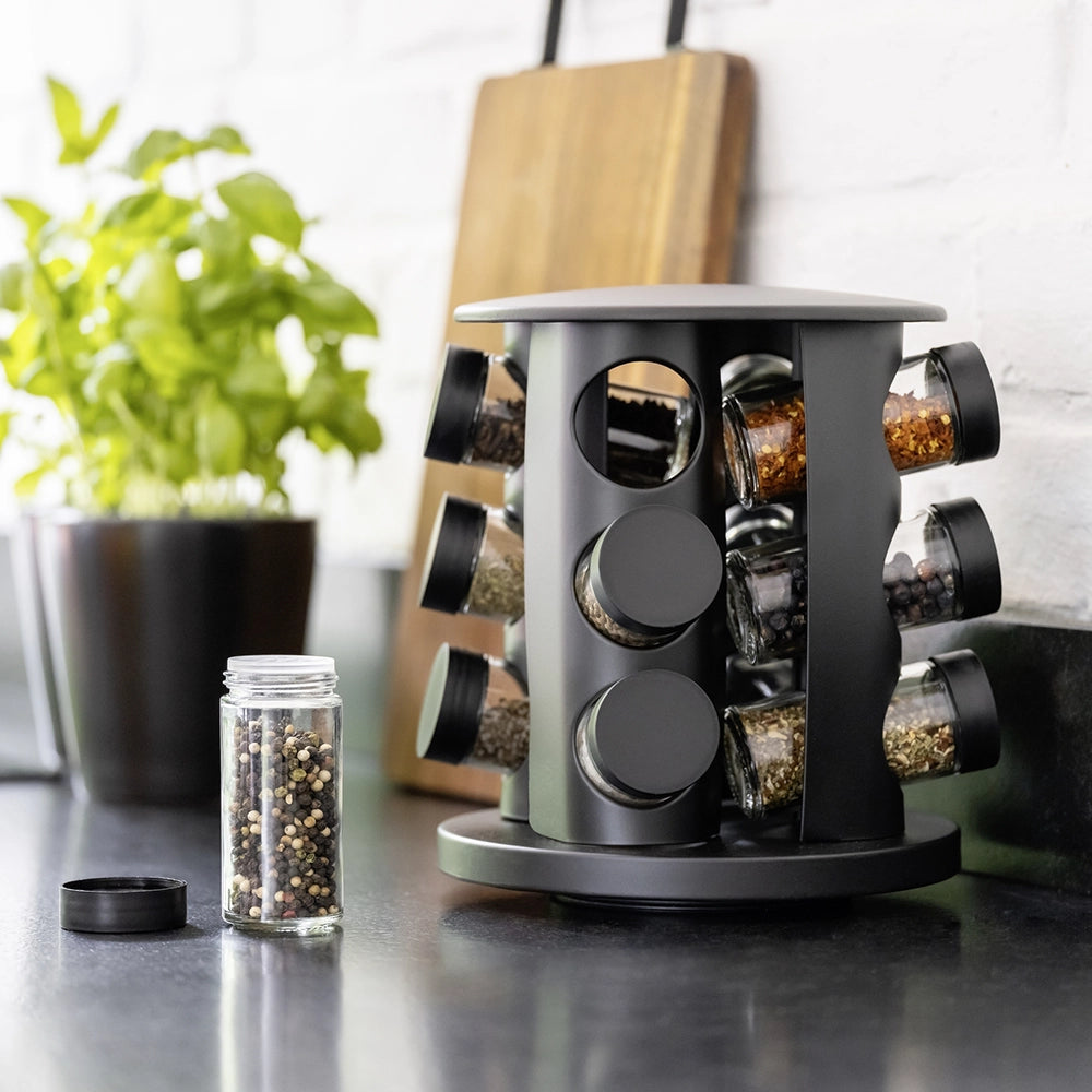 zwart-kruidenrek-draaibaar