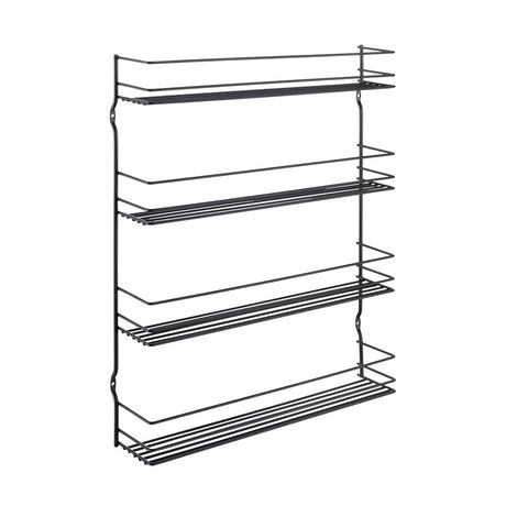 zwart-kruidenrek-muur-soclever