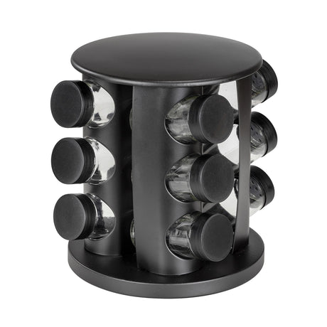 zwart-kruidenrek-wenko