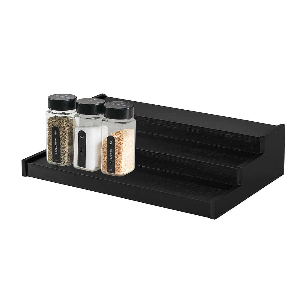 So Clever Bamboe Kruidentrap