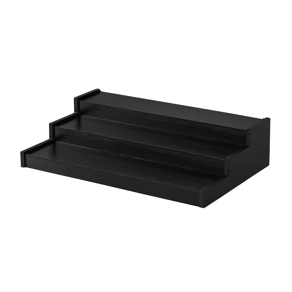 So Clever Bamboe Kruidentrap