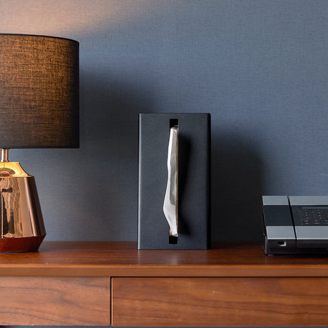 zwart-metalen-tissuehouder