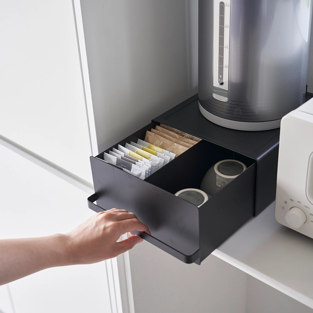 zwarte-aanrecht-organizer