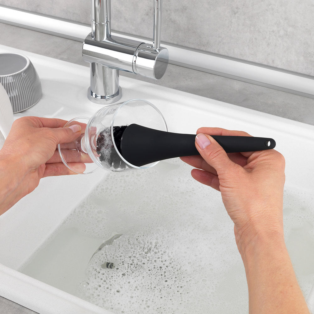 zwarte-afwasborstel-so-clever