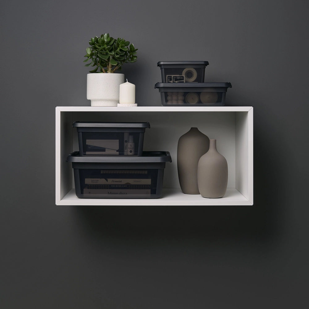 zwarte-bakjes-kopen-soclever