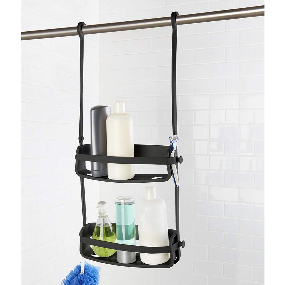 zwarte-douche-organizer-umbra