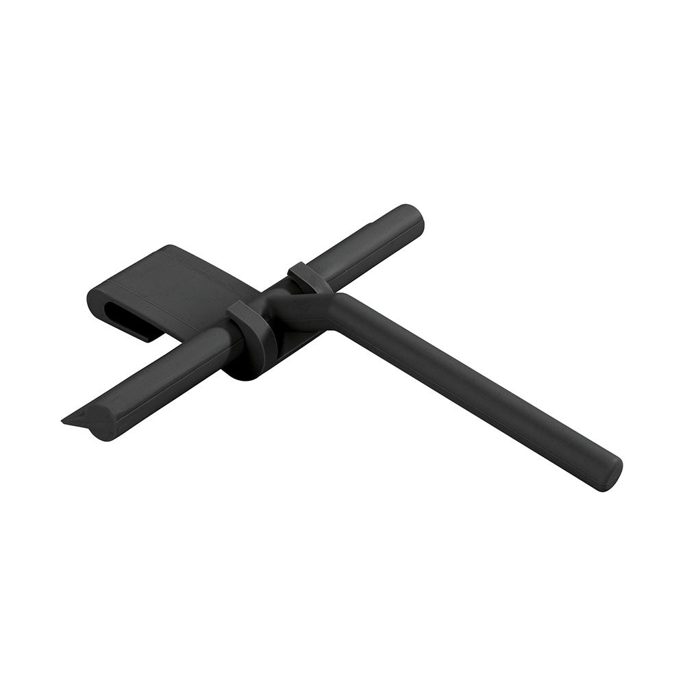 zwarte-douchewisser-wenko