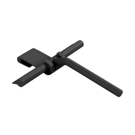 zwarte-douchewisser-wenko