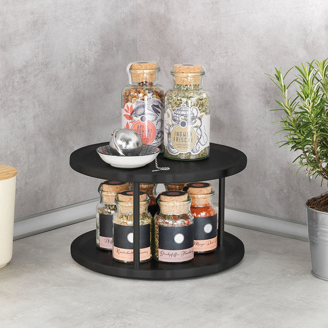 zwarte-draaiplateau-wenko