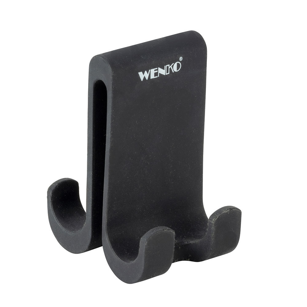 zwarte-haak-douchewand