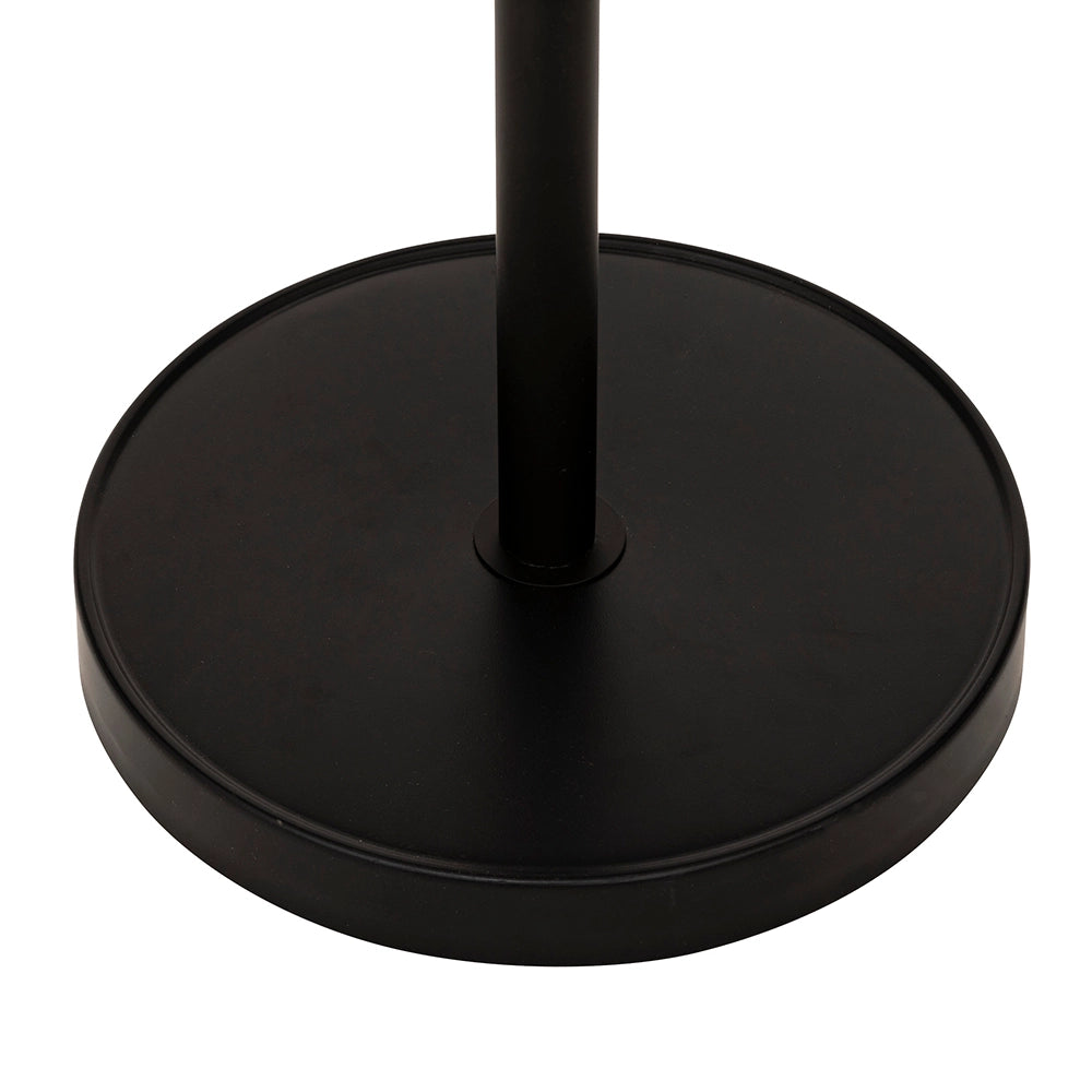 zwarte-kapstok-kopen