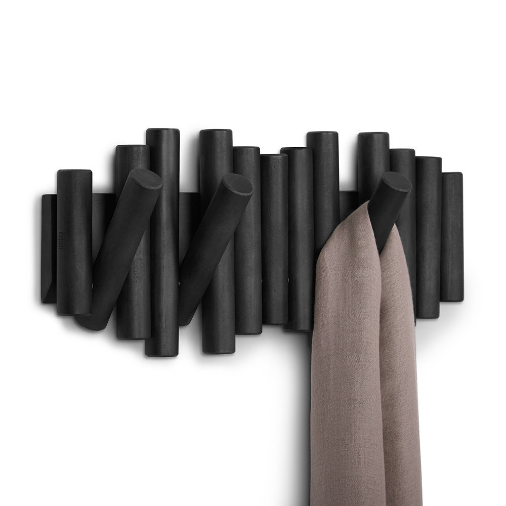 zwarte-kapstok-umbra-hout