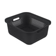zwarte-kunststof-mand-soclever