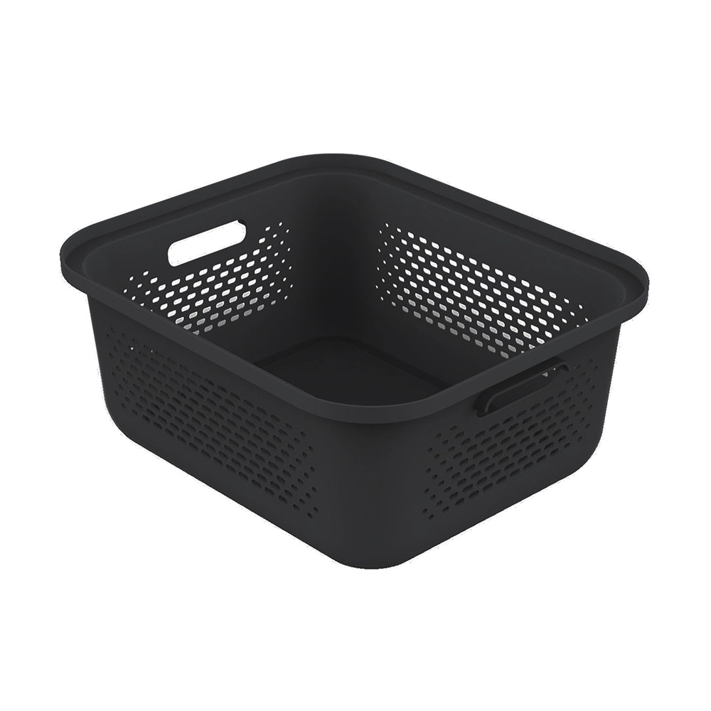 zwarte-kunststof-mand-soclever