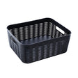 zwarte-kunststof-mand