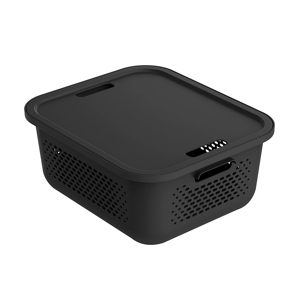 zwarte-kunststof-mand
