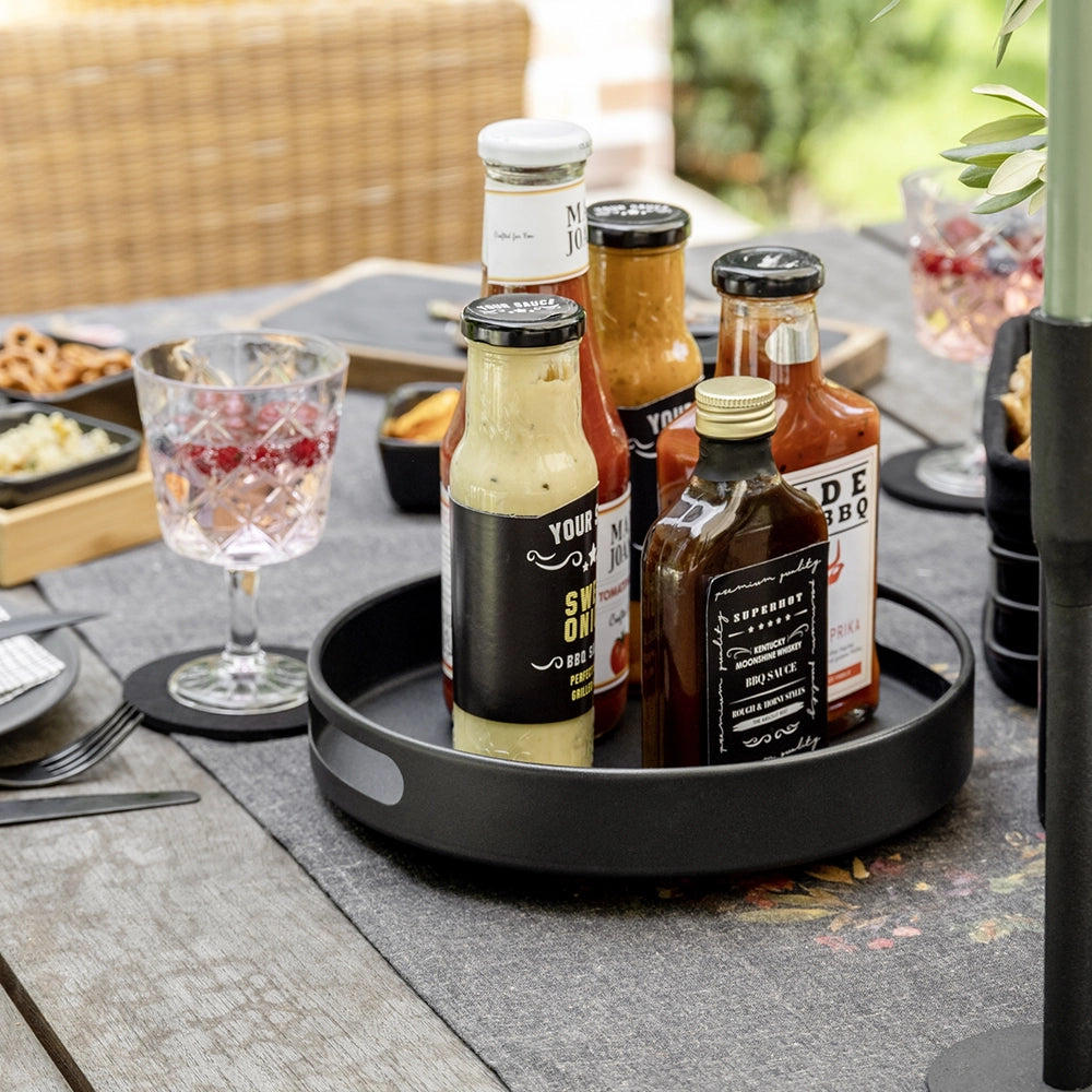 zwarte-lazy-susan-wenko