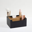 zwarte-make-up-organizer