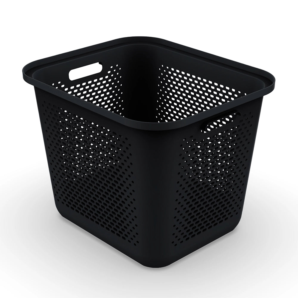 zwarte-mand-kunststof-ezystorage