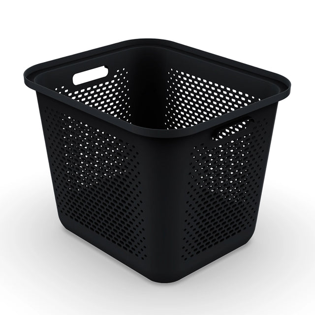 zwarte-mand-kunststof-ezystorage