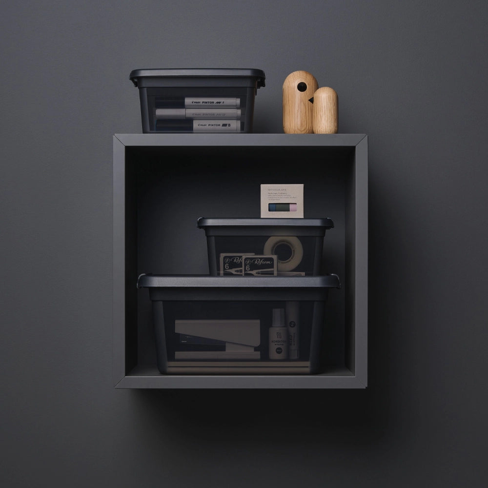 zwarte-opbergbakjes-soclever