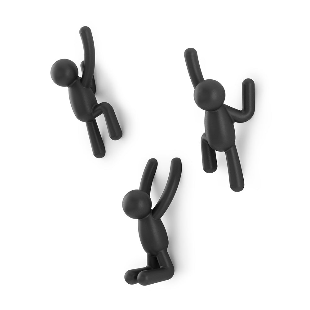 zwarte-ophanghaken-muur-so-clever