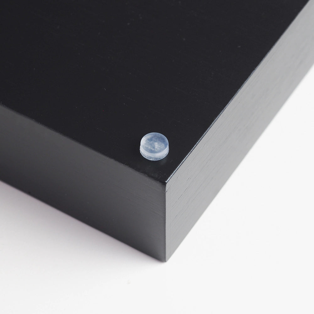 So Clever Bamboe Kruiden Organizer voor Lade