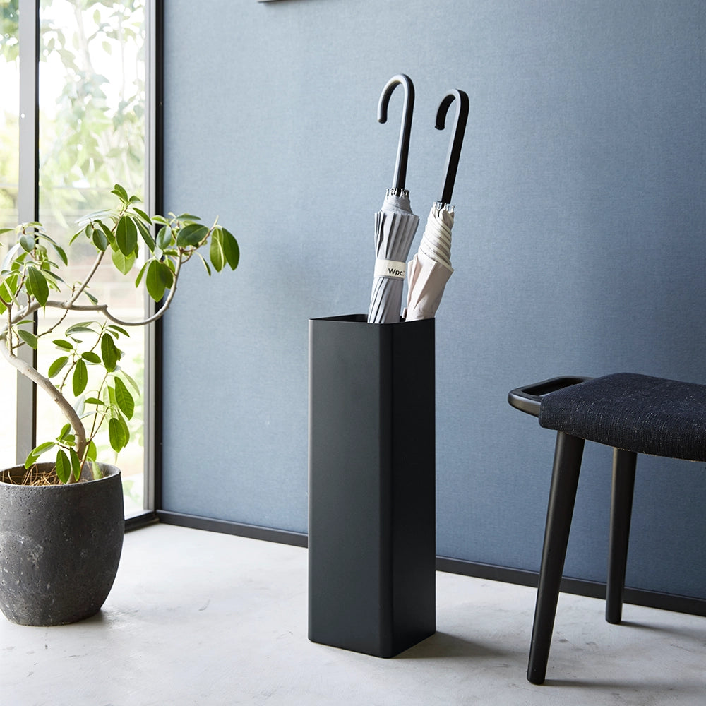 zwarte-parpalubak-yamazaki