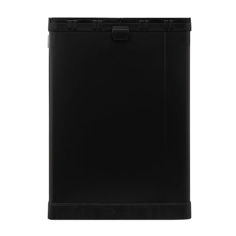 zwarte-prullenbak-60liter