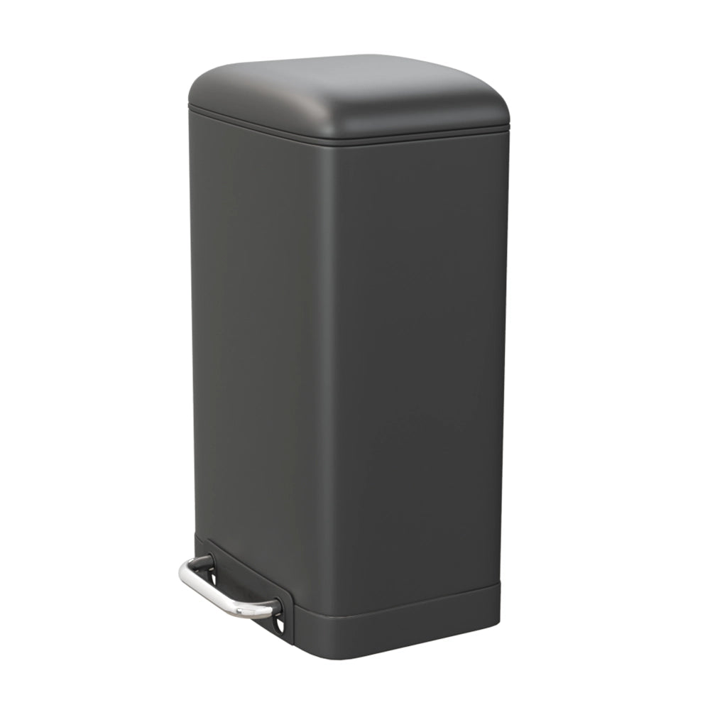 zwarte-prullenbak-five