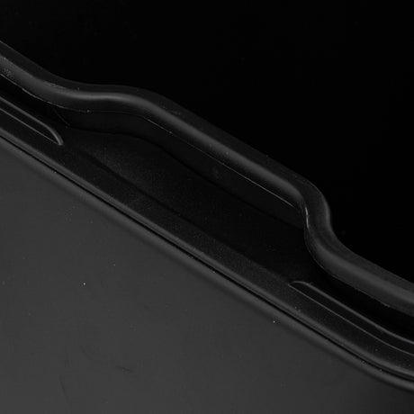 zwarte-prullenbak-met-binnenbak