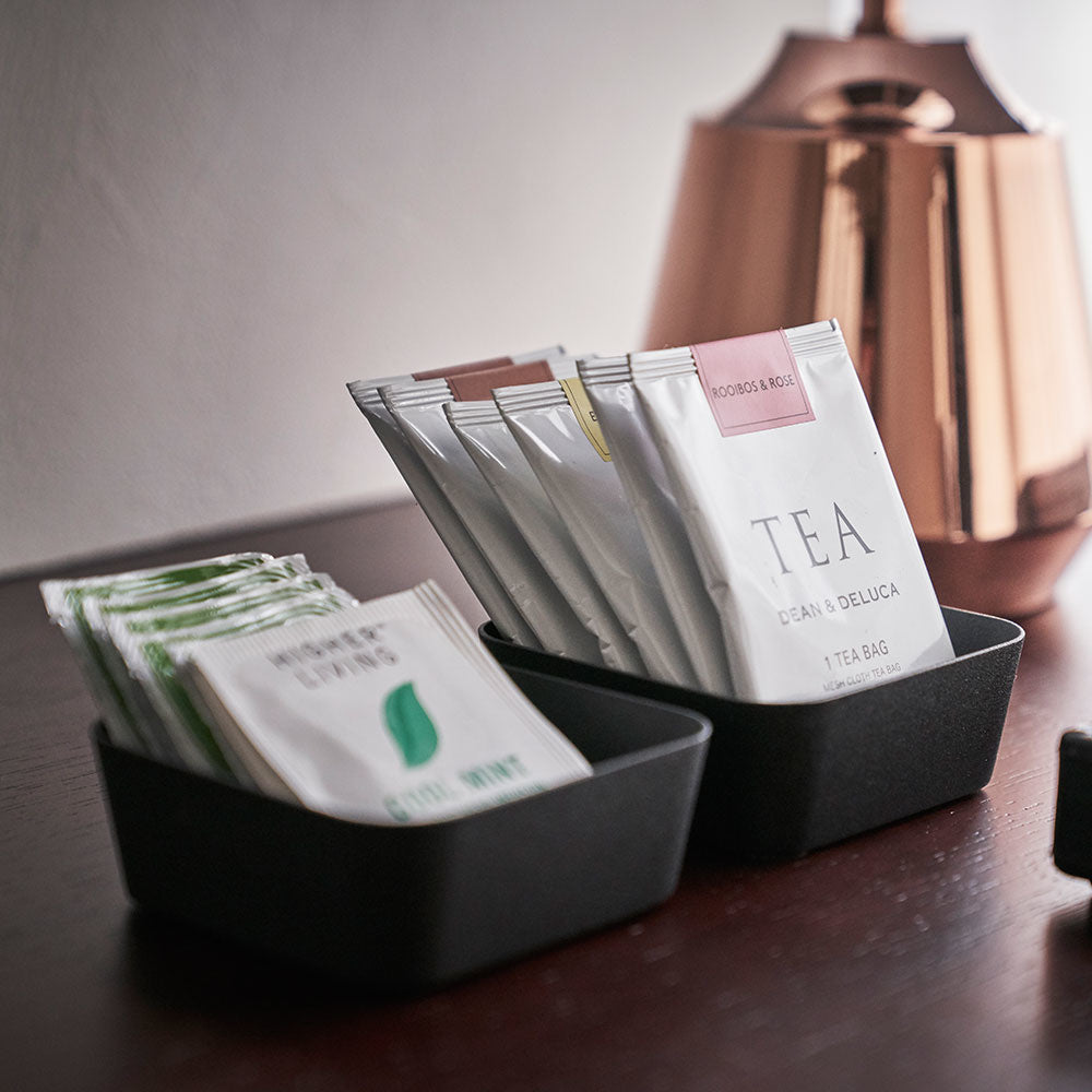 zwarte-schaaltjes-yamazaki